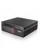 Lenovo ThinkCentre M900 TINY - I5-6500T 